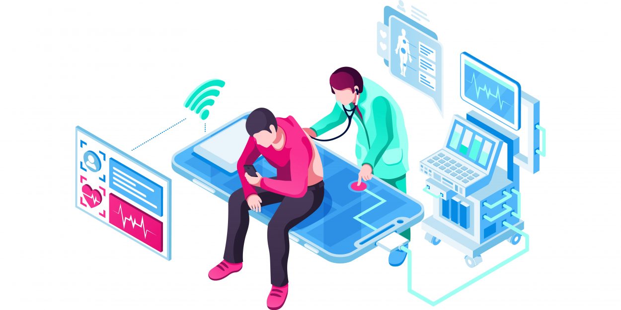 Tujuan dan Misi PAFI Kabupaten Sumedang: Menjadi Pilar Utama Kesehatan Masyarakat