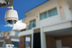 Residential Security Solutions for Every Budget: Affordable Options for Protecting Your Home